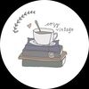 cozyvintageshop